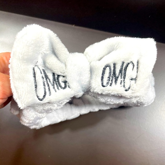 Cute make up headbands - Picture 2 of 4